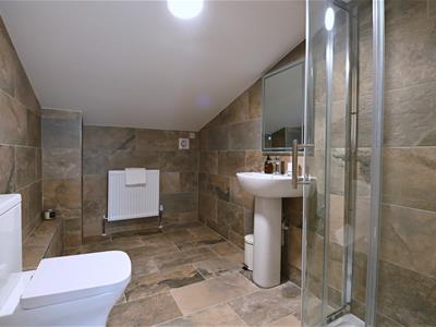 Picture 26